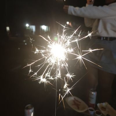 meankamon's profile picture. 