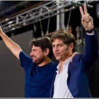 MaxiMartinFK (@f44martin) 's Twitter Profile