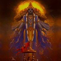 Turbo charger (@jaikaushik80) 's Twitter Profile Photo Turbo charger (@jaikaushik80) 's Twitter Profile Photo