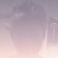phoen1xxx (@phoen16xxx) 's Twitter Profile Photo phoen1xxx (@phoen16xxx) 's Twitter Profile Photo