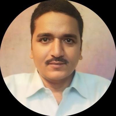 viklango ka seva mera kartaw hai...jab tak viklang ko mukh dhara se jab tak na juda jaye ga..tab ja kar inke sath insaf hoga
