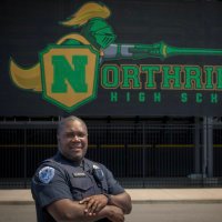 MiddleburySchoolSRO (@chiefofmcspd) 's Twitter Profile