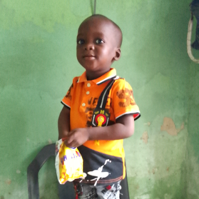 AnwarEnter56567's profile picture. 