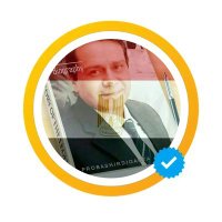 Dr. Ahmed yosry 🇪🇬 (@drahmedyosry49) 's Twitter Profile Photo Dr. Ahmed yosry 🇪🇬 (@drahmedyosry49) 's Twitter Profile Photo