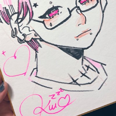 怠惰さんのプロフィール画像
