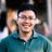 Matthew Ong, MPH
