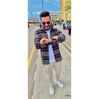 الـعـدل أسـاس الـمُـلـك