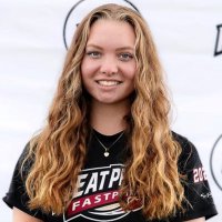 Haylee Majer (2026) (@hayleemajer) Twitter profile photo