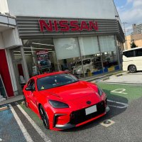 はちろー/🚗 ³₃ (@hachiro_shark) 's Twitter Profile Photo