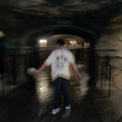 ktr__0330's profile picture. 06