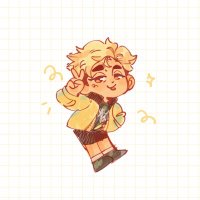 jan ✨ (@stsgskts) 's Twitter Profile