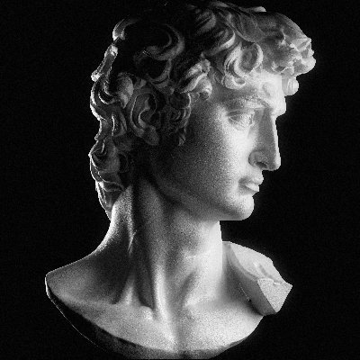 Ledger_Btc's profile picture. Are you a node? Because I feel connected to you.