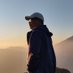 Perry Bachtiar (@perrybachtiar) Twitter profile photo Perry Bachtiar (@perrybachtiar) Twitter profile photo