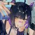 Rainhoe (@rainhoevt) Twitter profile photo Rainhoe (@rainhoevt) Twitter profile photo