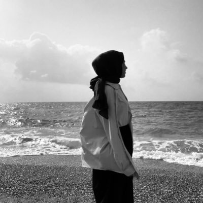 eedaBaran1's profile picture. 