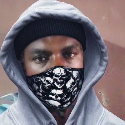 KeyyNina64629's profile picture. 