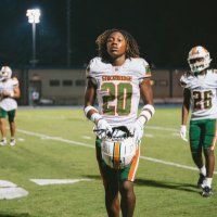 Tyre’ Jimeson (@tyrejimeson2028) 's Twitter Profile