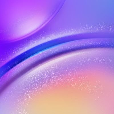 PAGriffin97's profile picture. 