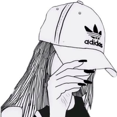 Turkishipper's profile picture. Enamorada de las novelas turcas. 💖
Me gusta shippear.