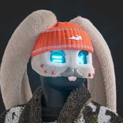 Cryptocurr20026's profile picture. How To Get Rich With Bitcoin Even If
You Have No Clue About Technology
►Join-Crypto Quantum Leap: https://t.co/o2Y1OknUoD