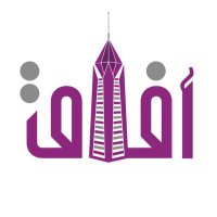 منصة آفاق الإعلامية (@afaqplatform) 's Twitter Profile