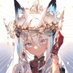 Sam 🤠🐂🦧🤖 (@sam955296255889) Twitter profile photo Sam 🤠🐂🦧🤖 (@sam955296255889) Twitter profile photo