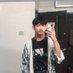 จอมขวัญ (@peerawat181) Twitter profile photo จอมขวัญ (@peerawat181) Twitter profile photo