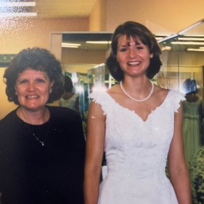 ElinaBlain's profile picture. 