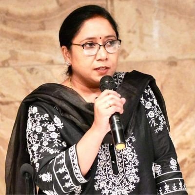 Dr. Baljit Kaur Profile