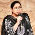 Dr. Baljit Kaur (@drbaljitaap) Twitter profile photo Dr. Baljit Kaur (@drbaljitaap) Twitter profile photo
