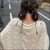Groythare (@groythare31g8a) Twitter profile photo Groythare (@groythare31g8a) Twitter profile photo