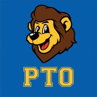 Woodbrook PTO (@woodbrookpto1) 's Twitter Profile Photo Woodbrook PTO (@woodbrookpto1) 's Twitter Profile Photo