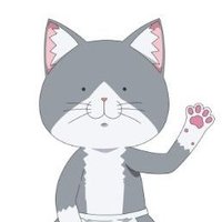ま ぎ た け(NEXT 4月28日 オリックス戦) (@magitake21) 's Twitter Profile
