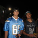 Aaron Rahim - @BigTime1724 - Twitter