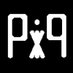 PXiQ🎧️5/24NoLimit8th (@pxiq) Twitter profile photo PXiQ🎧️5/24NoLimit8th (@pxiq) Twitter profile photo