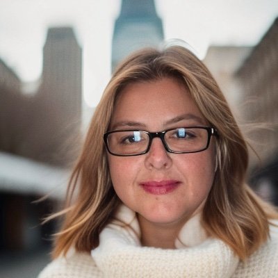 kricket5436's profile picture. 