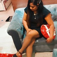 sonia (@sonia72761175) 's Twitter Profile Photo