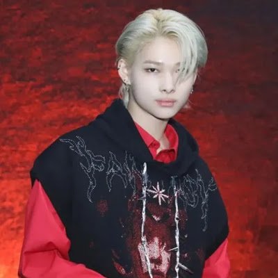 y14hef's profile picture. 