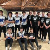 Willowbrook Boys Bowling (@wb_bbowling_24) 's Twitter Profile