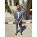 Mostafa Rashwan (@mostafa74456287) Twitter profile photo
