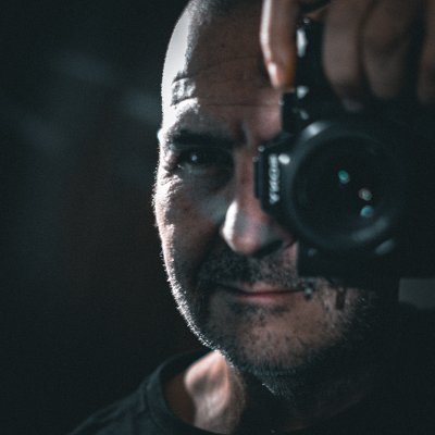 imagemayhemcom's profile picture. NSFW Photography, Osnabrück, Germany