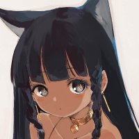 カクワシ (@kakuwashi59489) 's Twitter Profile Photo カクワシ (@kakuwashi59489) 's Twitter Profile Photo
