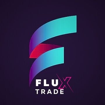 nestor_chris3's profile picture. Trader!