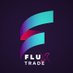 FluxTrade🧠 (@nestor_chris3) Twitter profile photo FluxTrade🧠 (@nestor_chris3) Twitter profile photo