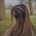 McShthe (@mcshthejusu4b) Twitter profile photo McShthe (@mcshthejusu4b) Twitter profile photo