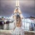 Nylisla (@nylisla9mfb3c) Twitter profile photo Nylisla (@nylisla9mfb3c) Twitter profile photo