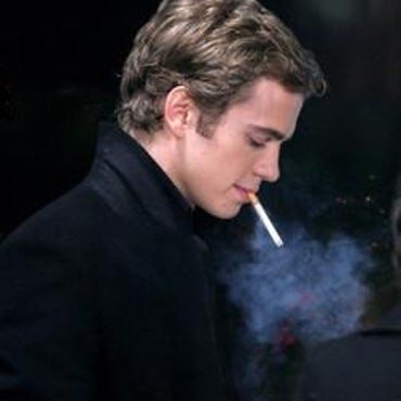 jasonkim3388's profile picture. 