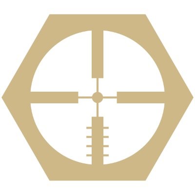 mexarmory's profile picture. 