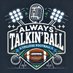 Always Talkin’ Ball Podcast (@alwaystalkball) Twitter profile photo Always Talkin’ Ball Podcast (@alwaystalkball) Twitter profile photo