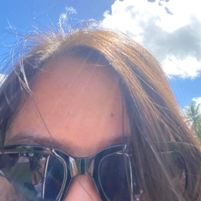 binidraws's profile picture. for bini